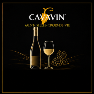 Vin blanc