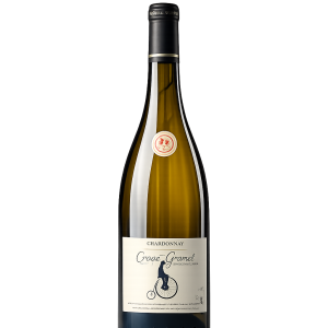 grand braquet chardonnay