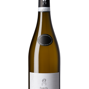 folle blanche – domaine lieubeau