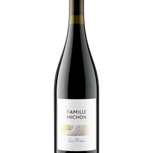 les rives – domaine saint nicolas