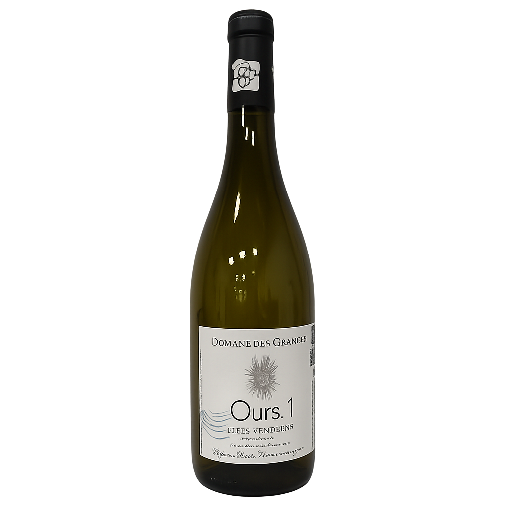 domaine des granges domaine des granges