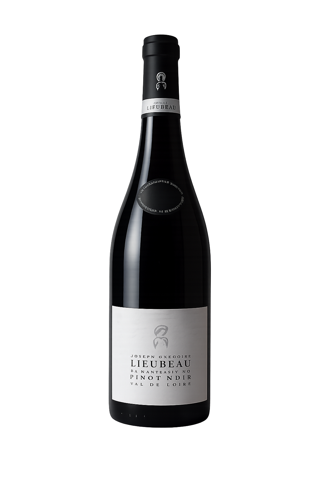pinot noir – domaine lieubeau pinot noir – domaine lieubeau