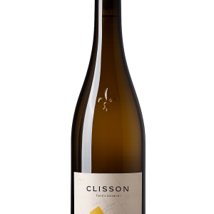 rosé de loire – domaine lieubeau
