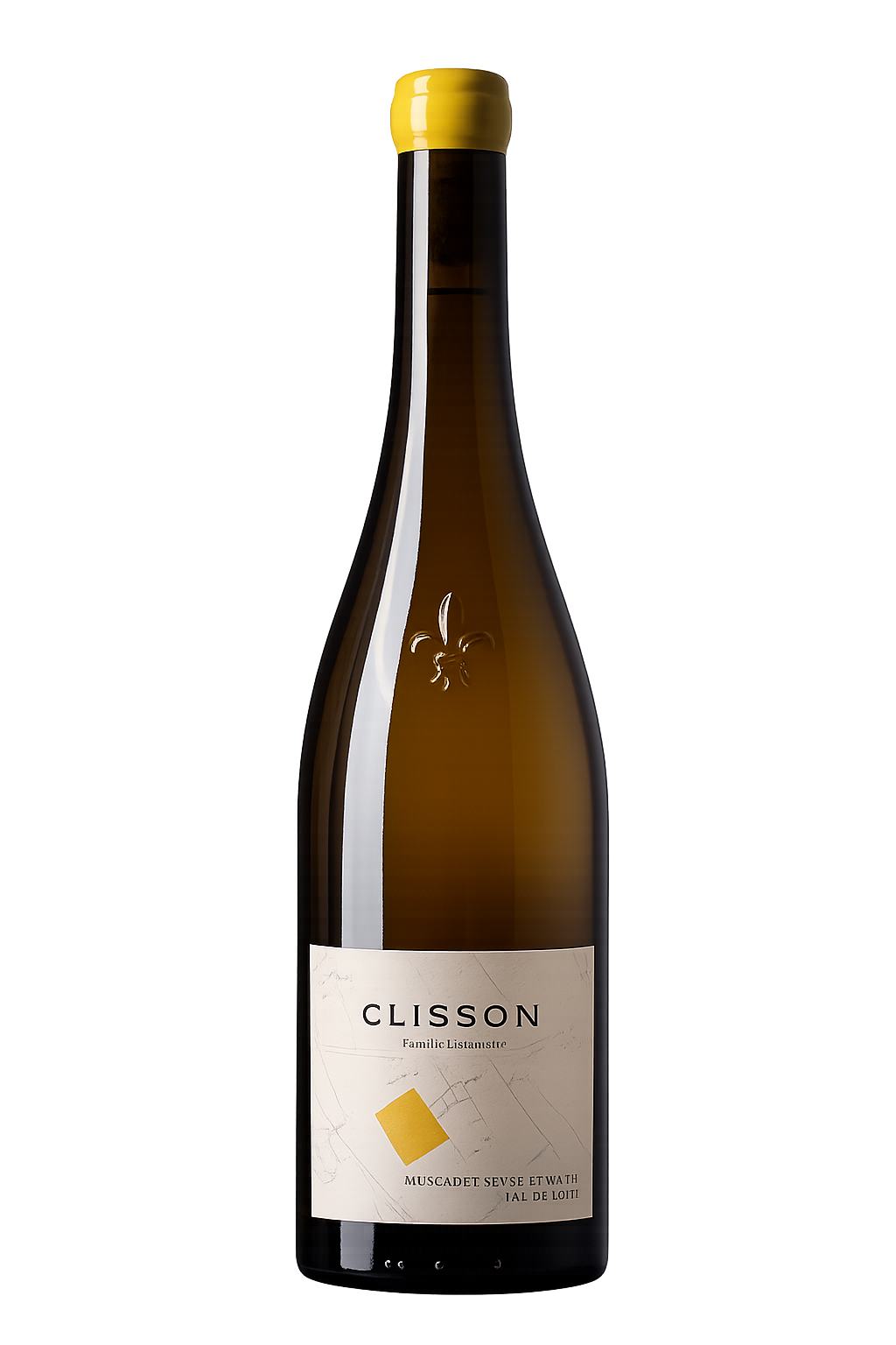 rosé de loire – domaine lieubeau rosé de loire – domaine lieubeau