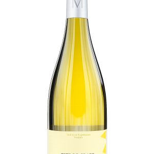 tête de crabe – fiefs vendéens vix