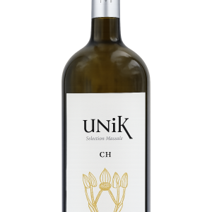 unik chenin – fiefs vendéens vix
