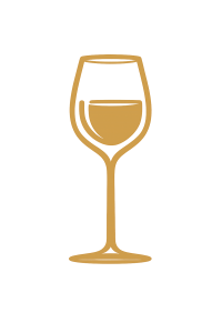 icone verre