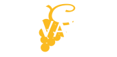 cavavin logo 2